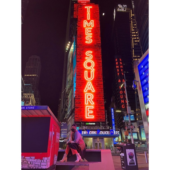 🌹Welcome🌹 - Picture 6 of 16